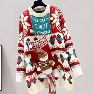 بافت عروسکی وارداتی