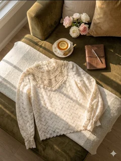 شومیز مجلسی وارداتی